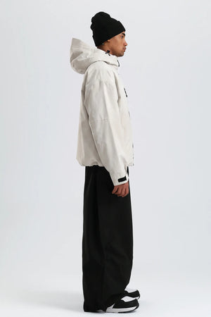 Off White-GS-UJK2537-BCE-M-2.webp