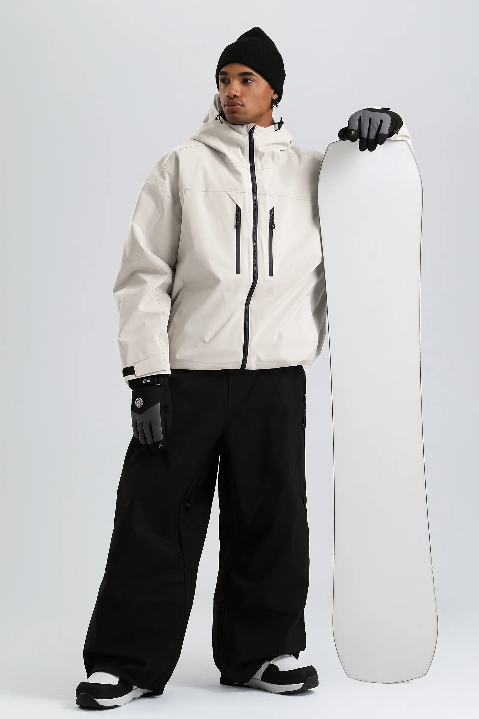 Off White-GS-UJK2537-BCE-M-3.webp