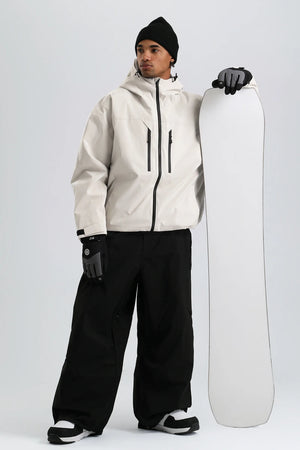 Off White-GS-UJK2537-BCE-M-3.webp