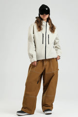 Off White-GS-UJK2537-BCE-W-1.webp