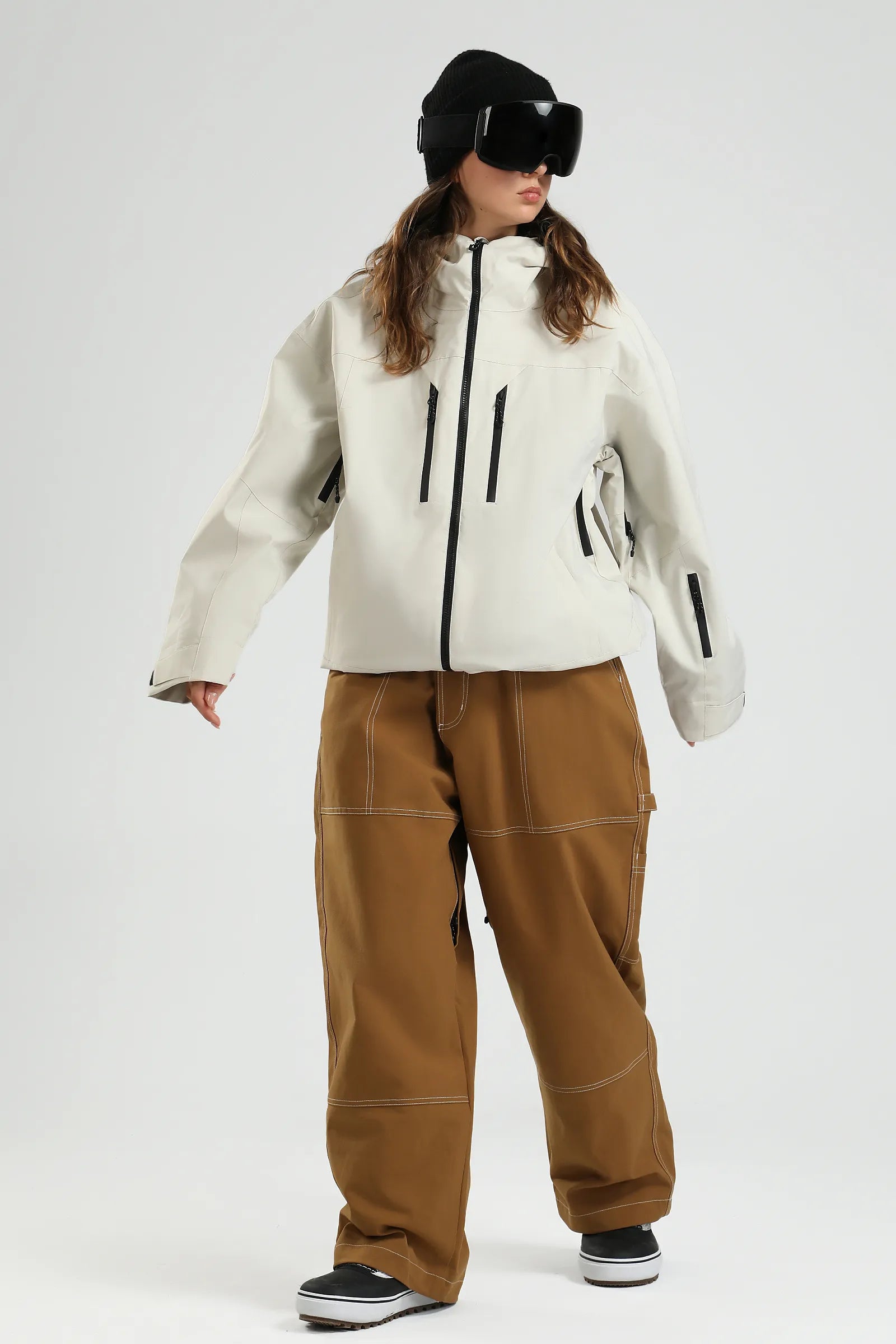Off White-GS-UJK2537-BCE-W-3.webp