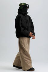 Black-GS-UJK2537-BLK-M-1.webp