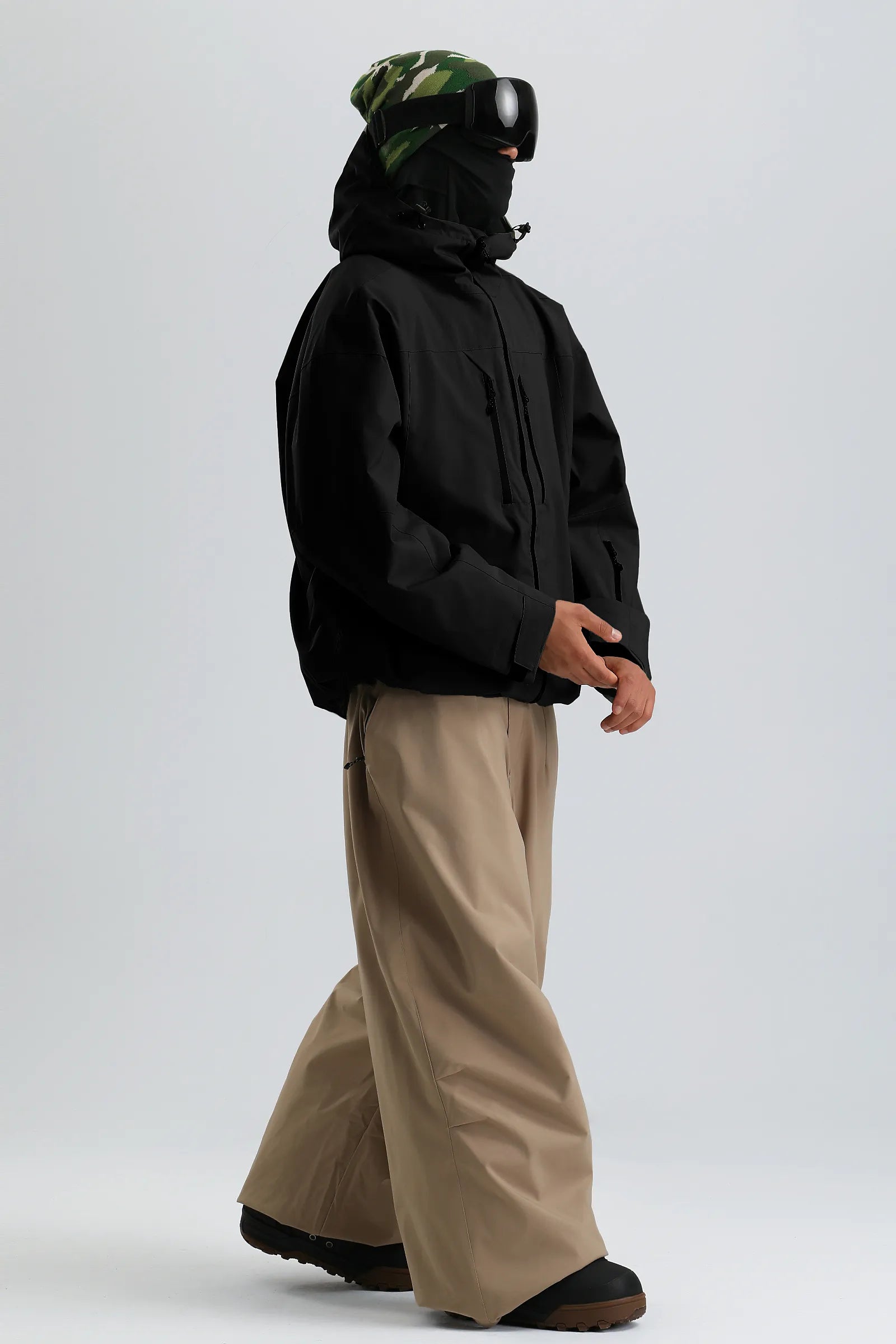 Black-GS-UJK2537-BLK-M-1.webp