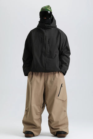 Black-GS-UJK2537-BLK-M-2.webp