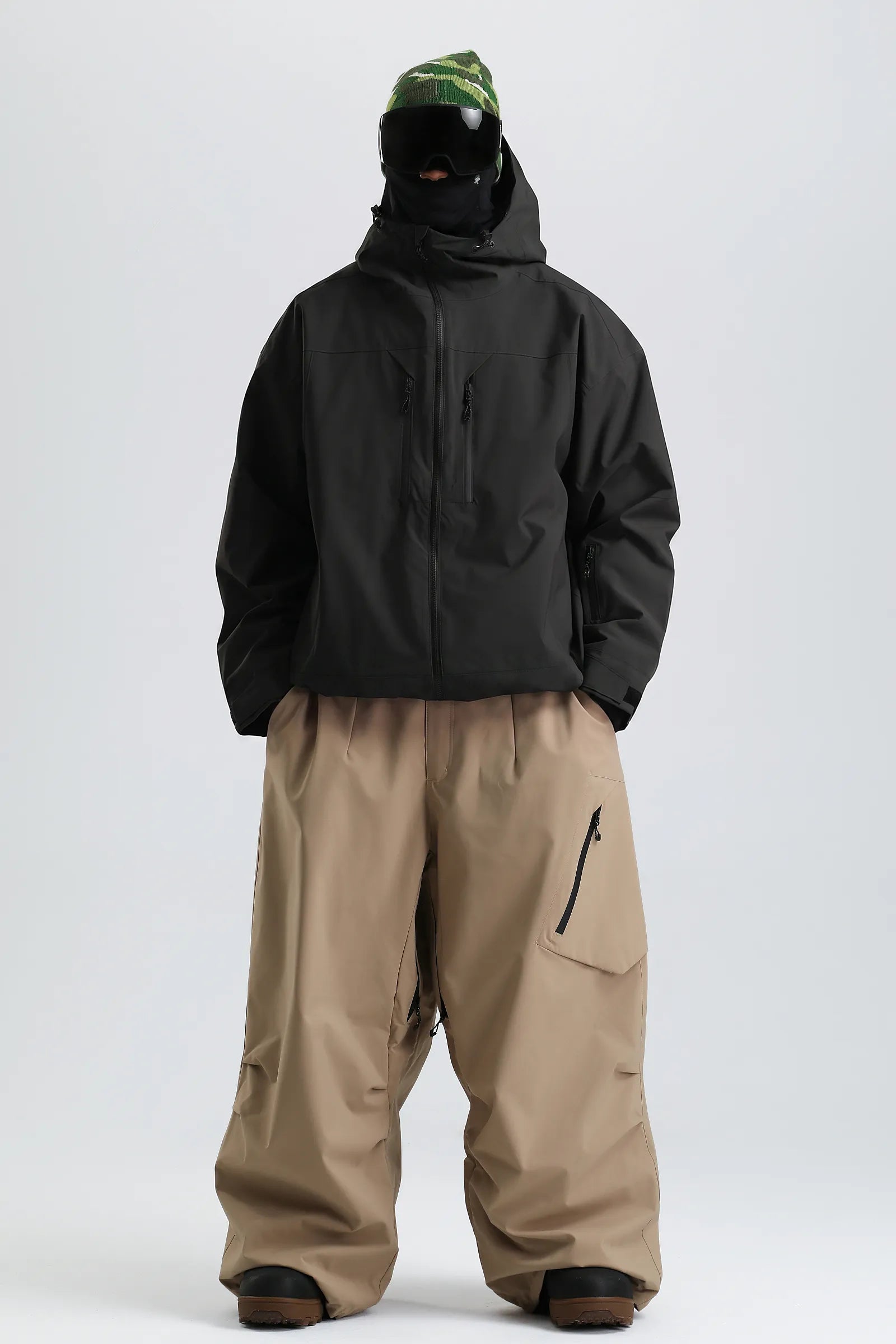 Black-GS-UJK2537-BLK-M-2.webp