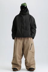 Black-GS-UJK2537-BLK-M-2.webp