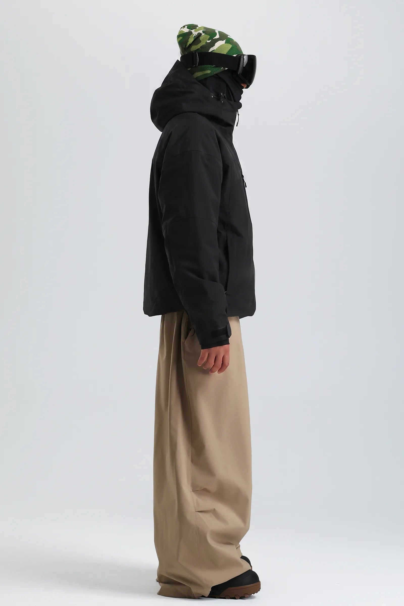 Black-GS-UJK2537-BLK-M-3.webp