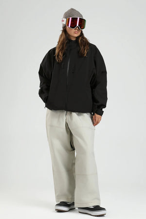 Black-GS-UJK2537-BLK-W-1.webp