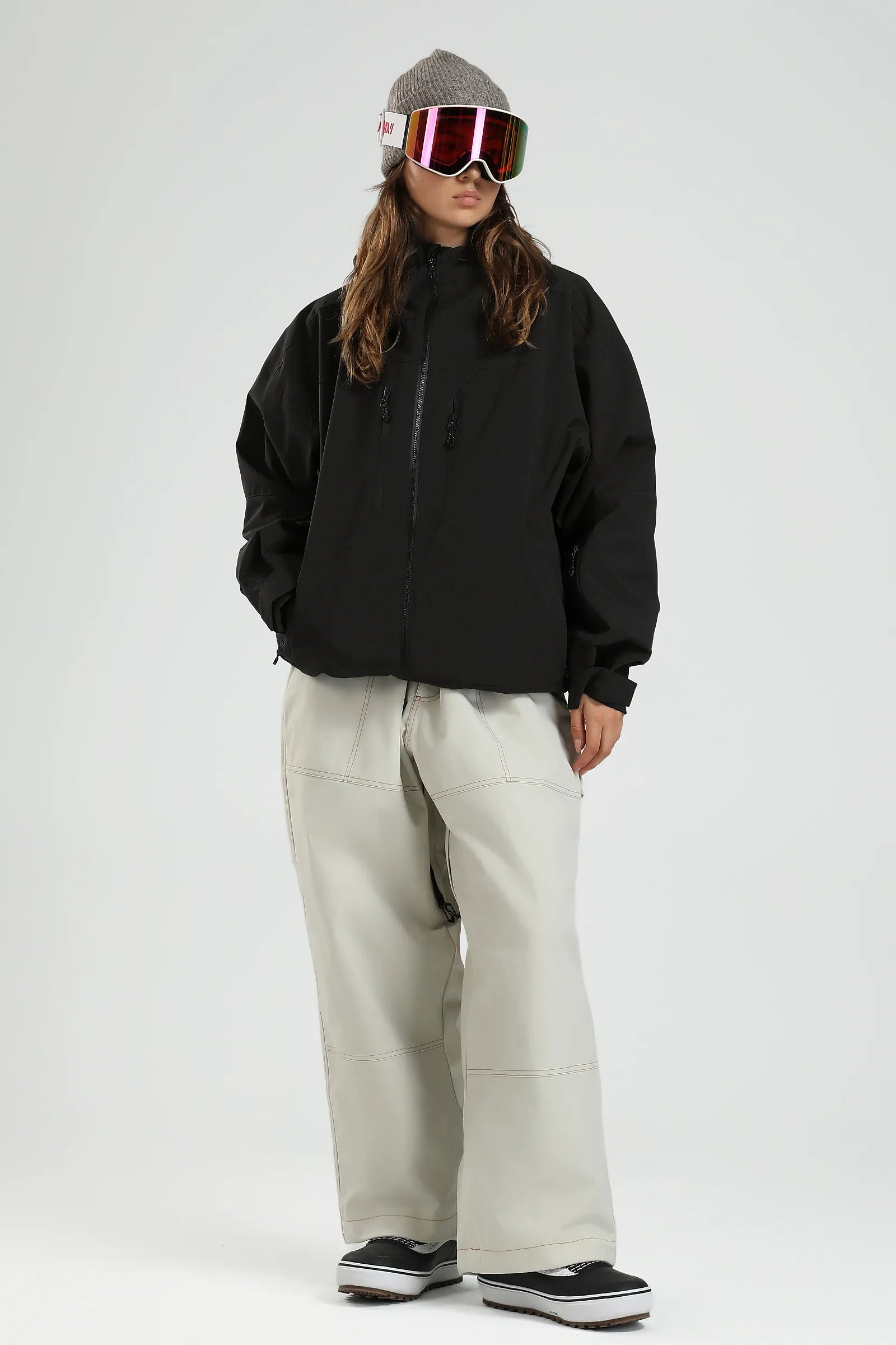 Black-GS-UJK2537-BLK-W-1.webp