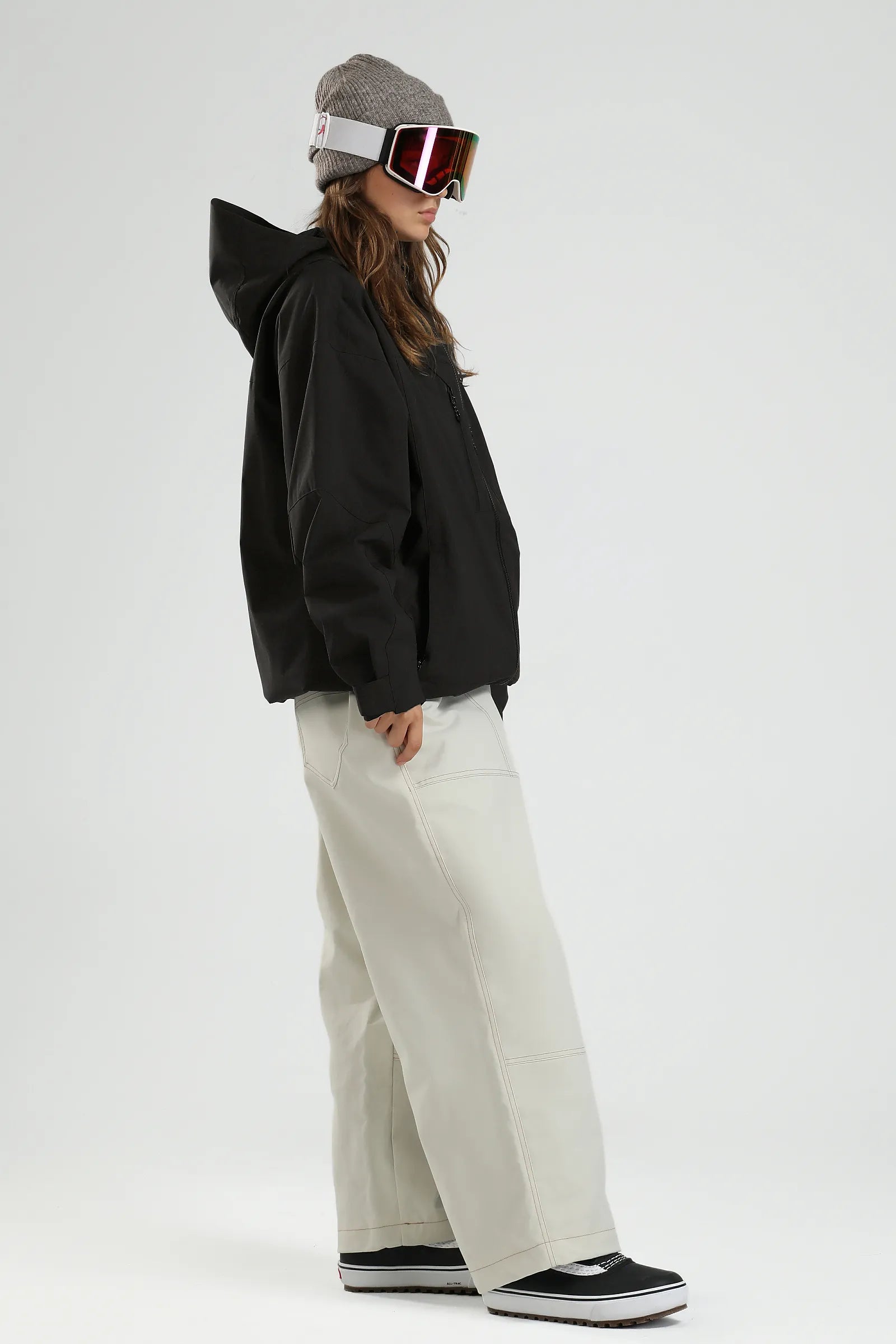 Black-GS-UJK2537-BLK-W-2.webp