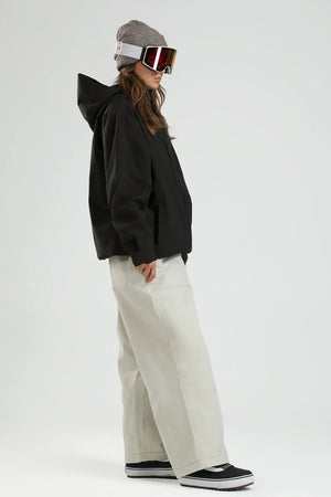 Black-GS-UJK2537-BLK-W-2.webp