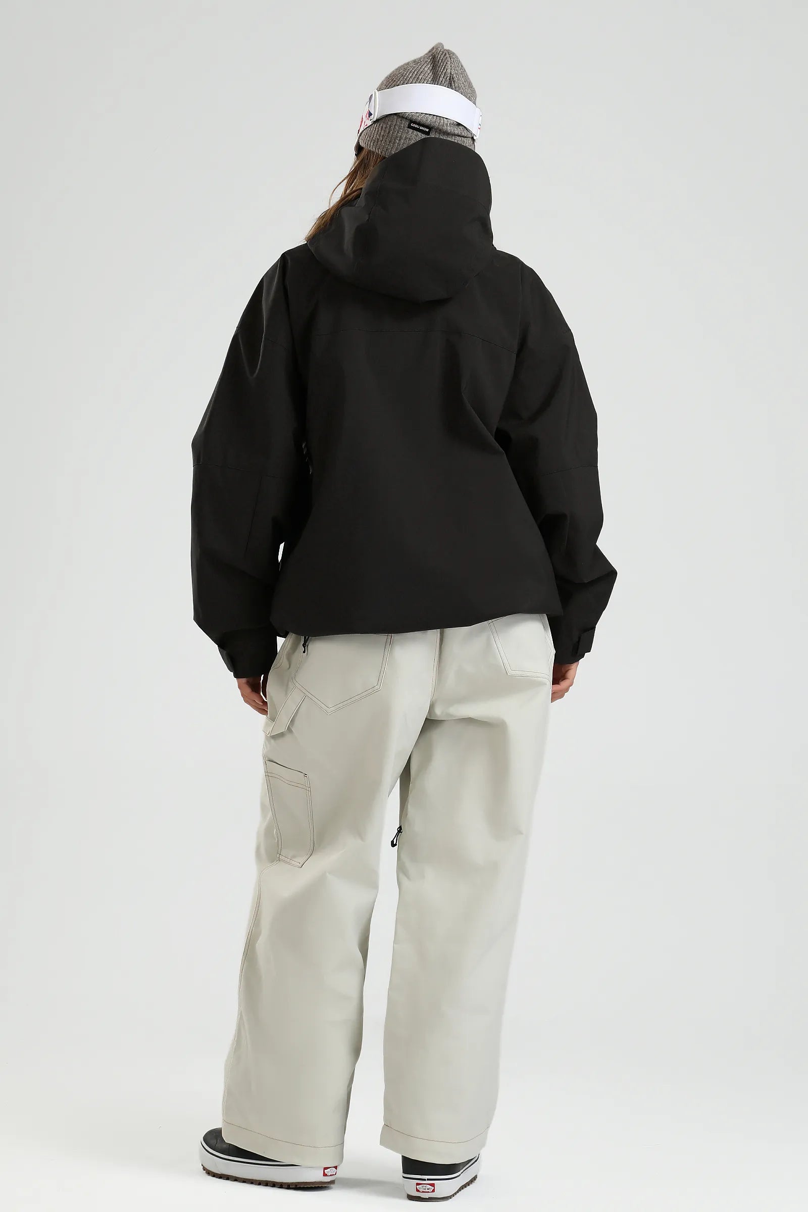 Black-GS-UJK2537-BLK-W-4.webp