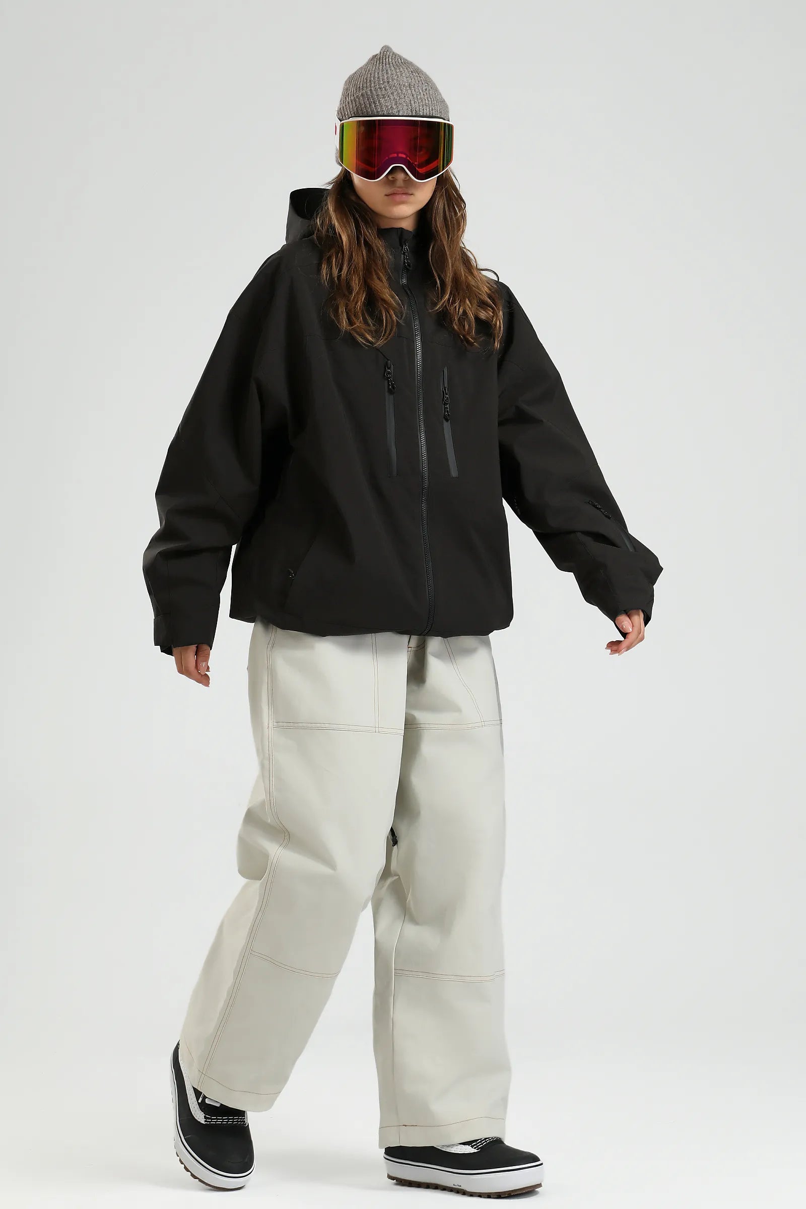 Black-GS-UJK2537-BLK-W-5.webp