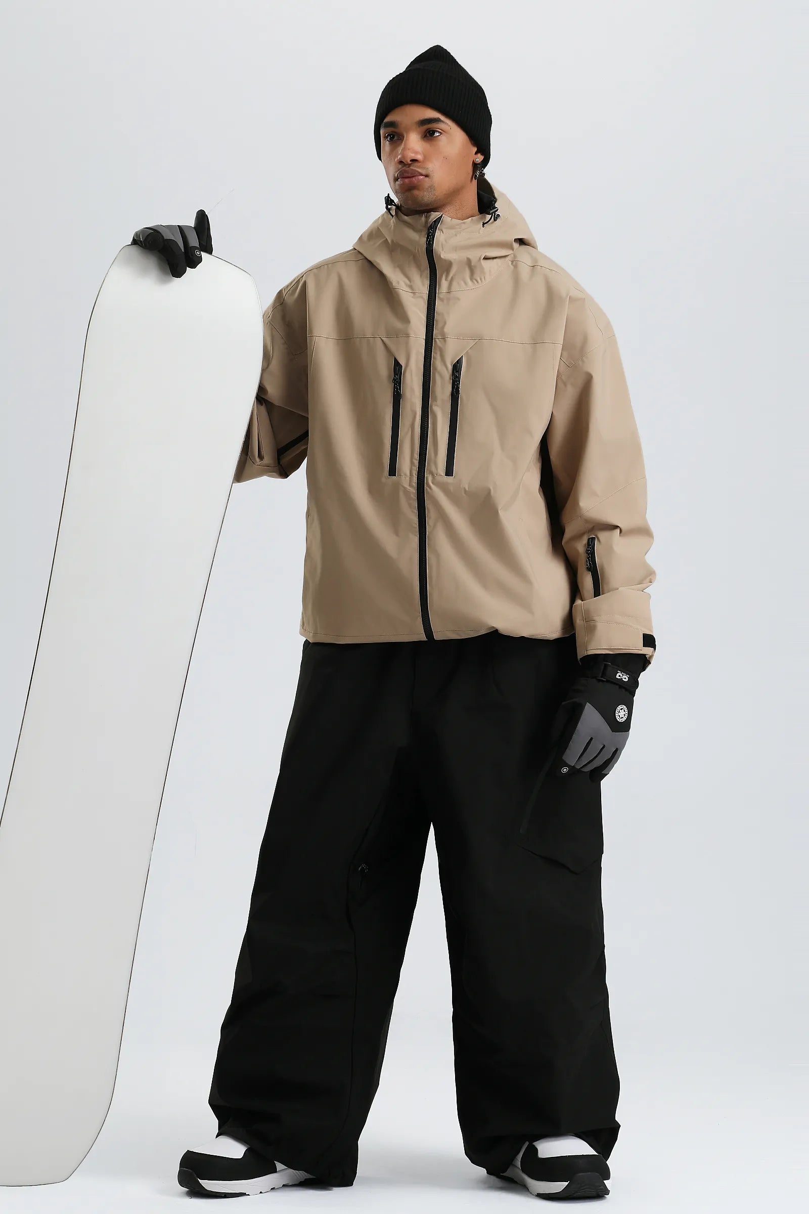 Khaki-GS-UJK2537-CAM-M-1.webp