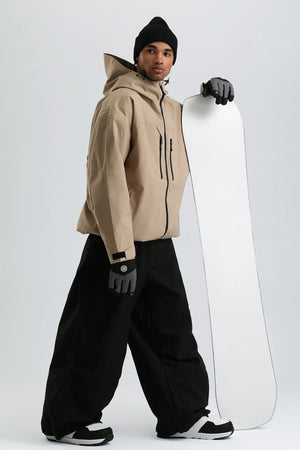 Khaki-GS-UJK2537-CAM-M-3.webp