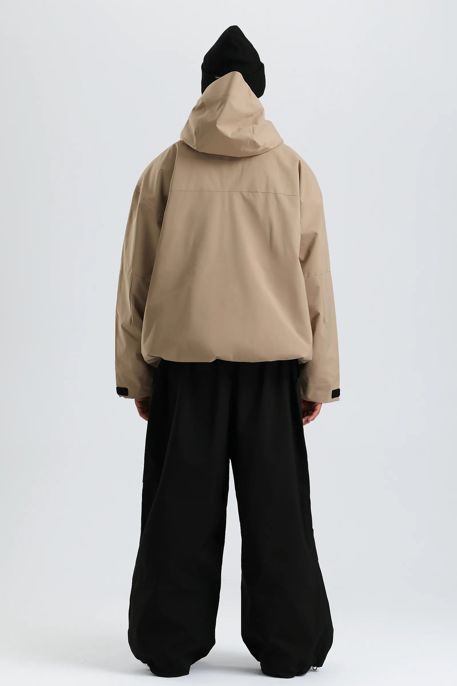 Khaki-GS-UJK2537-CAM-M-4.webp