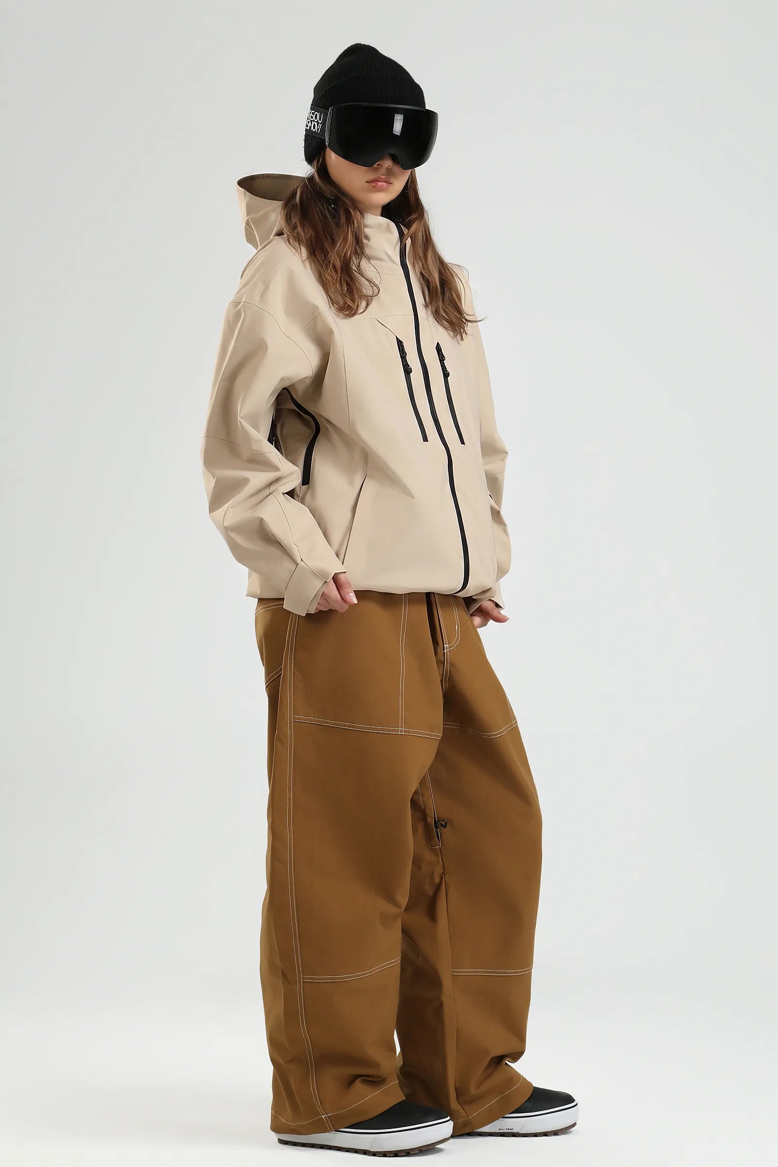 Khaki-GS-UJK2537-CAM-W-1.webp