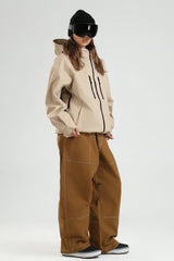 Khaki-GS-UJK2537-CAM-W-1.webp