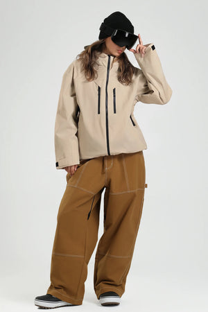 Khaki-GS-UJK2537-CAM-W-2.webp