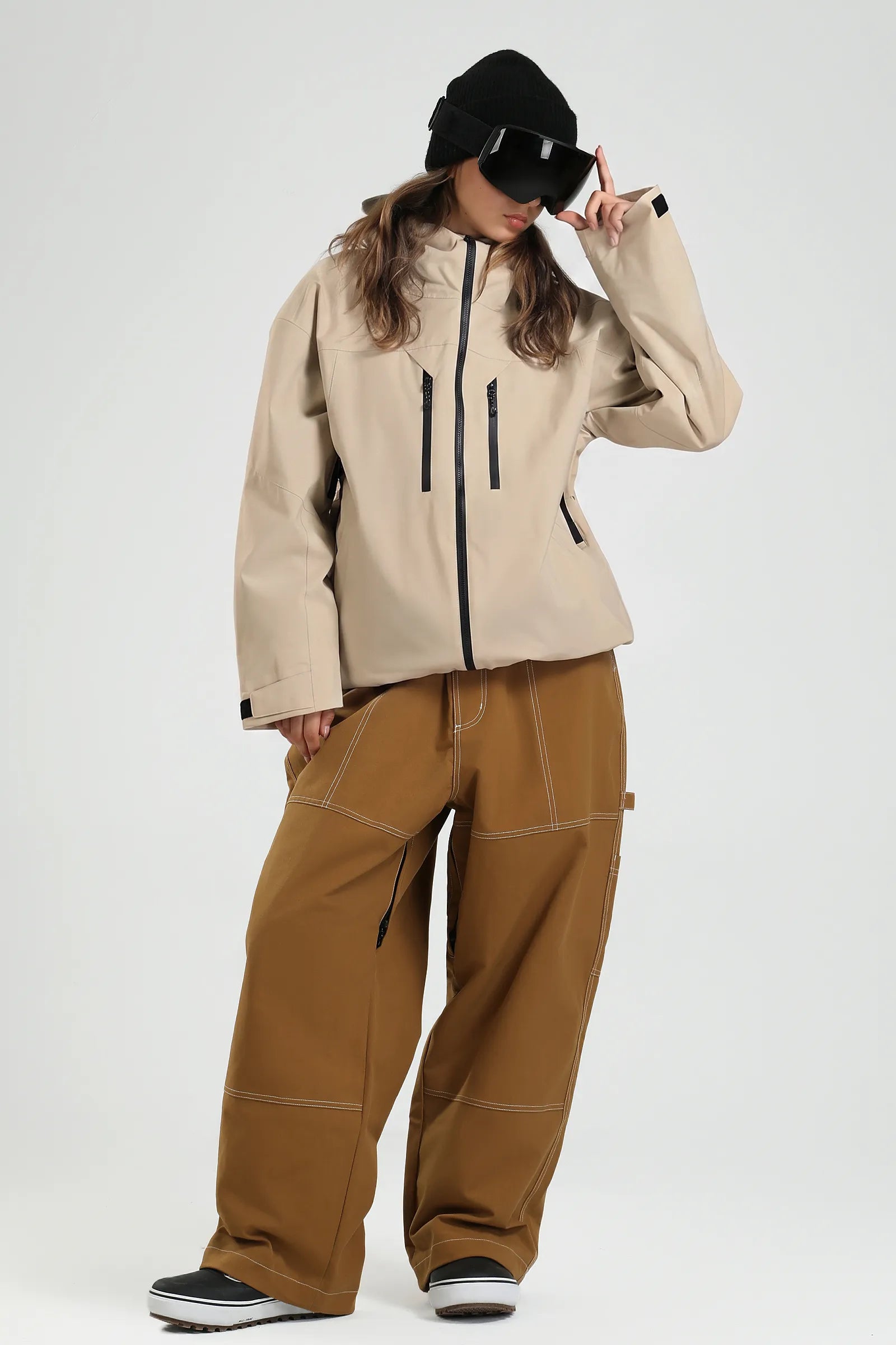 Khaki-GS-UJK2537-CAM-W-2.webp
