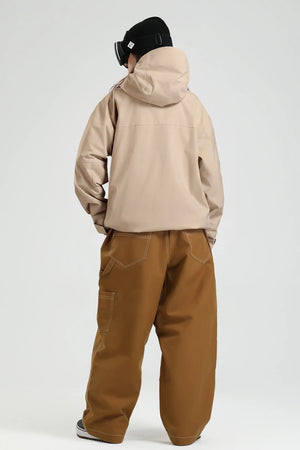 Khaki-GS-UJK2537-CAM-W-3.webp