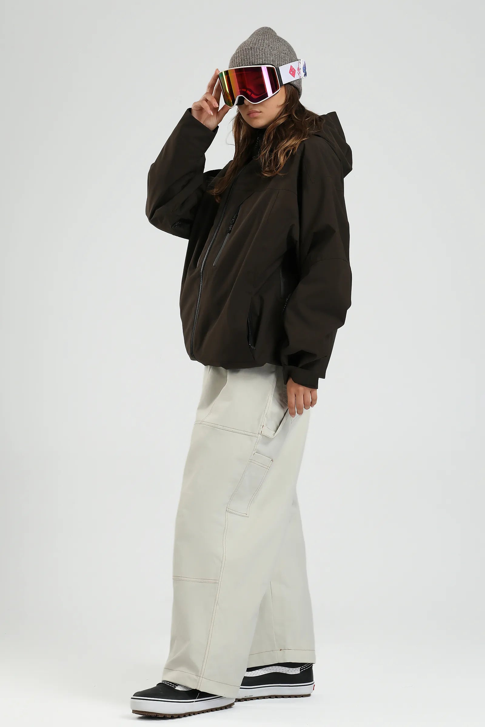 Deep Coffee-GS-UJK2537-DCO-W-2.webp