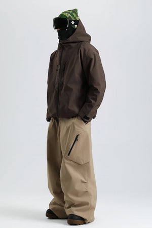 Deep Coffee-GS-UJK2537-DCOF-M-1.webp