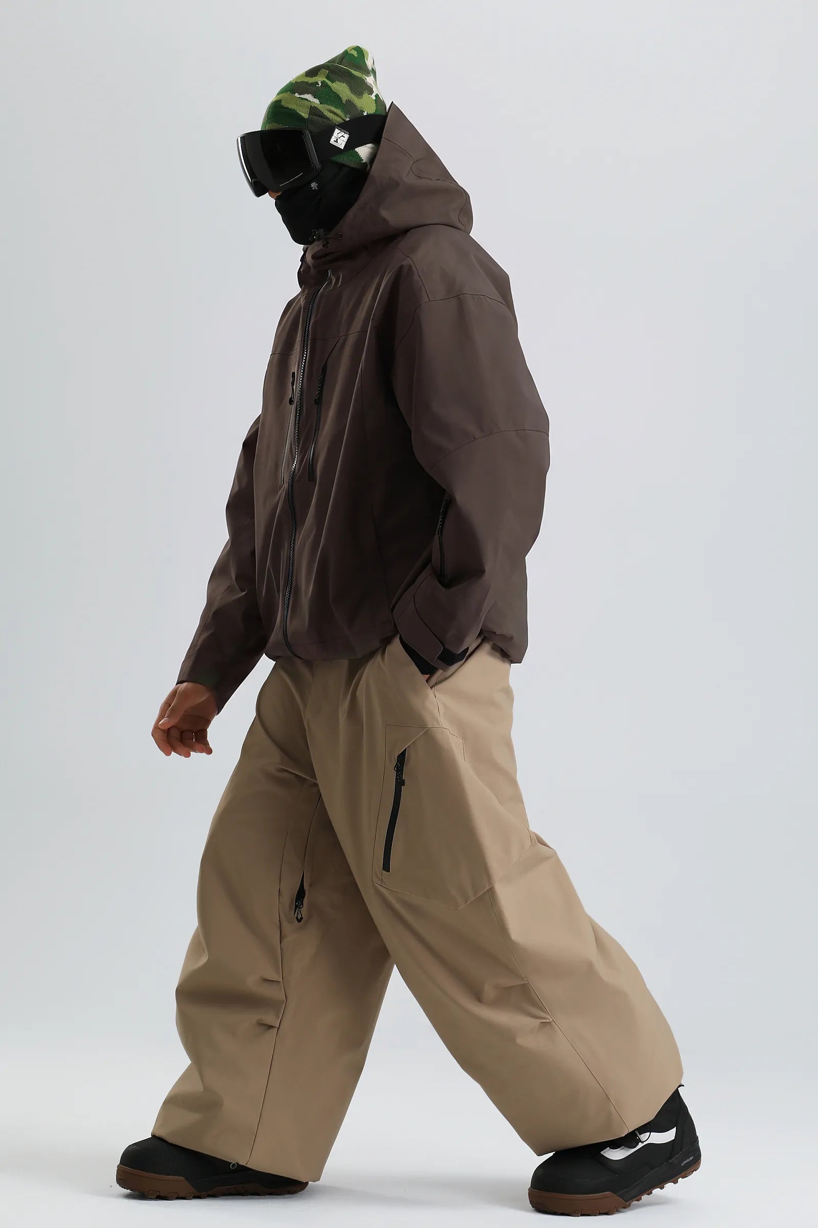 Deep Coffee-GS-UJK2537-DCOF-M-3.webp