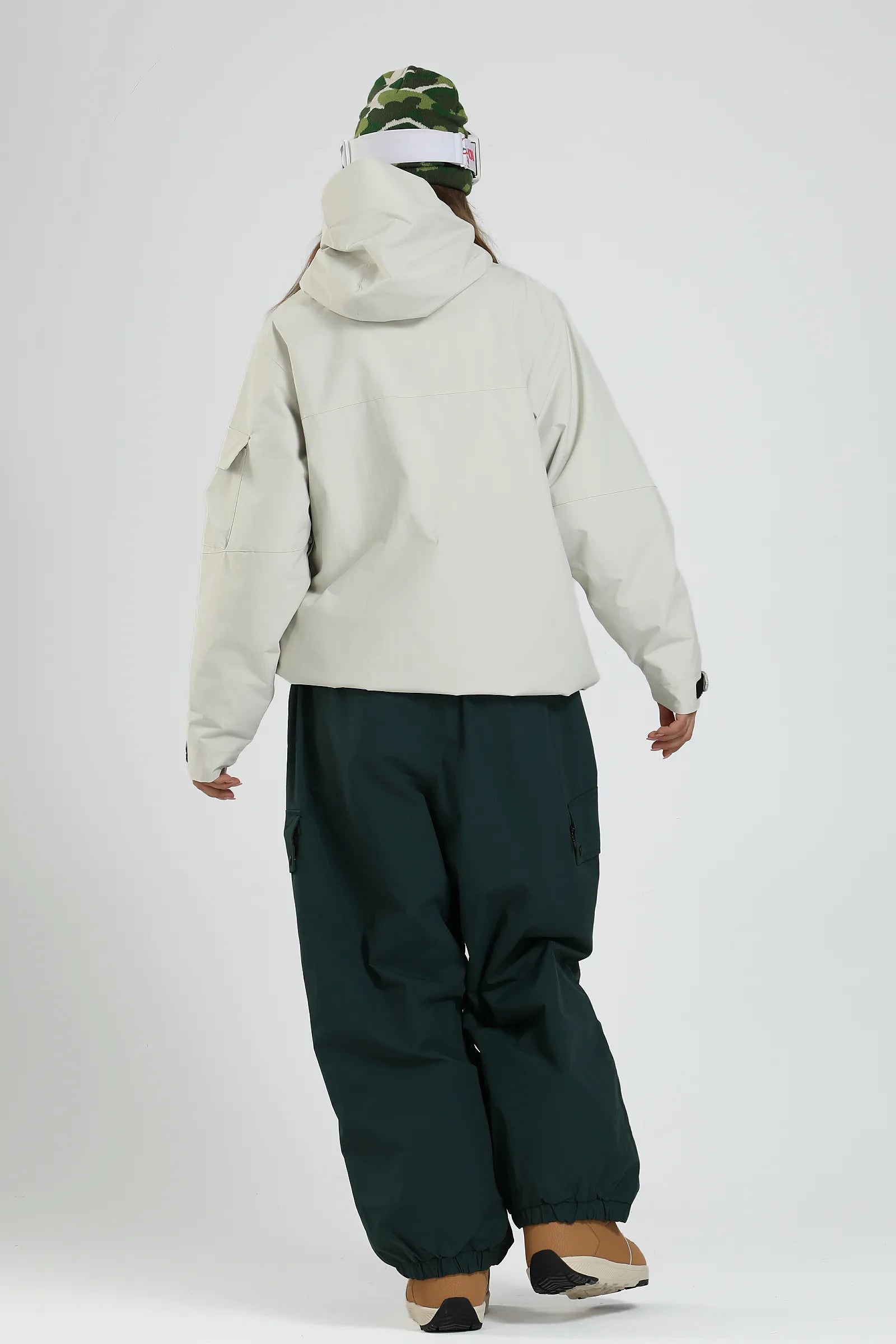 Off White-GS-UJK2607-BCE-3.webp