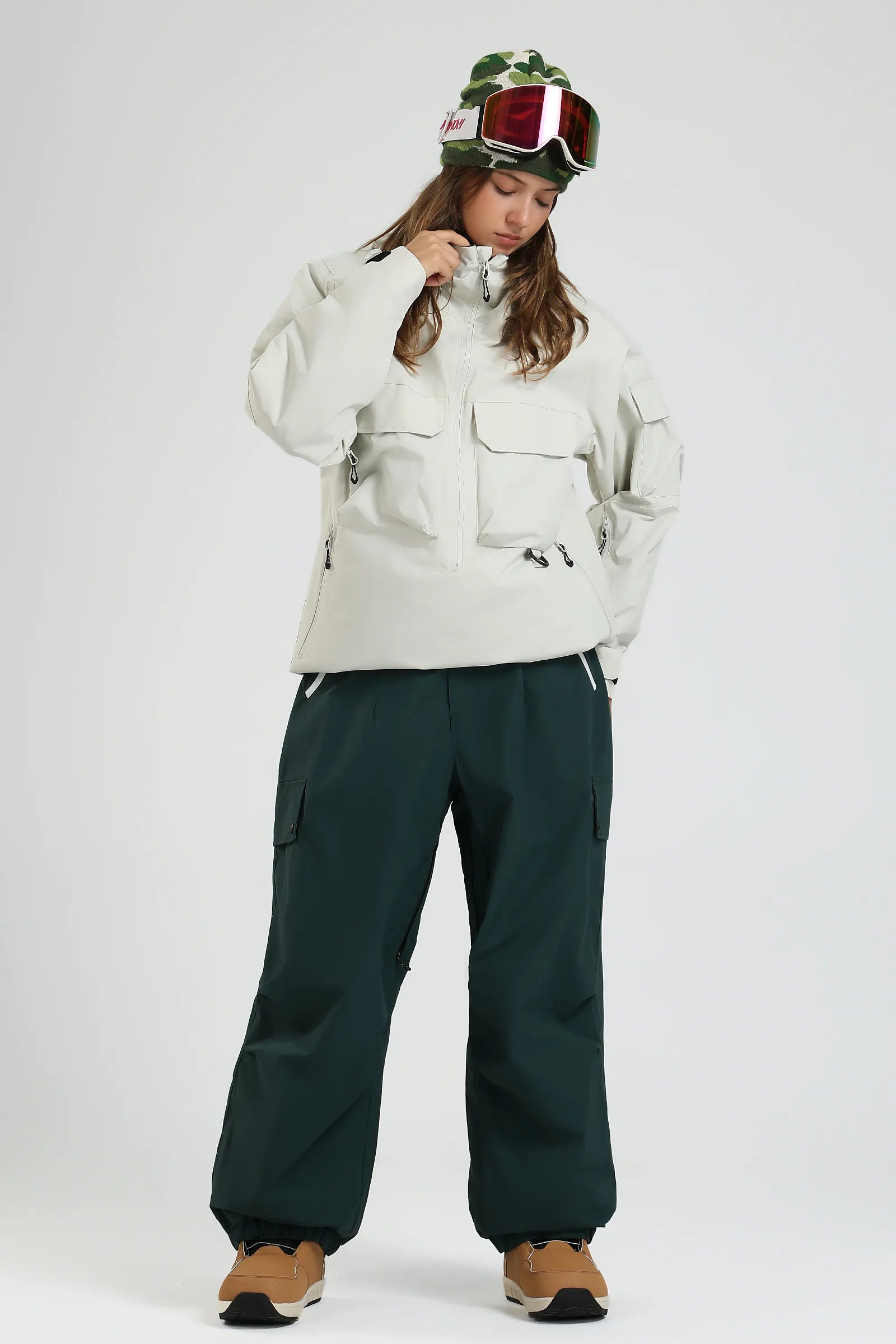 Off White-GS-UJK2607-BCE-4.webp