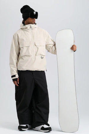 Off White-GS-UJK2607-BCE -M-1.webp