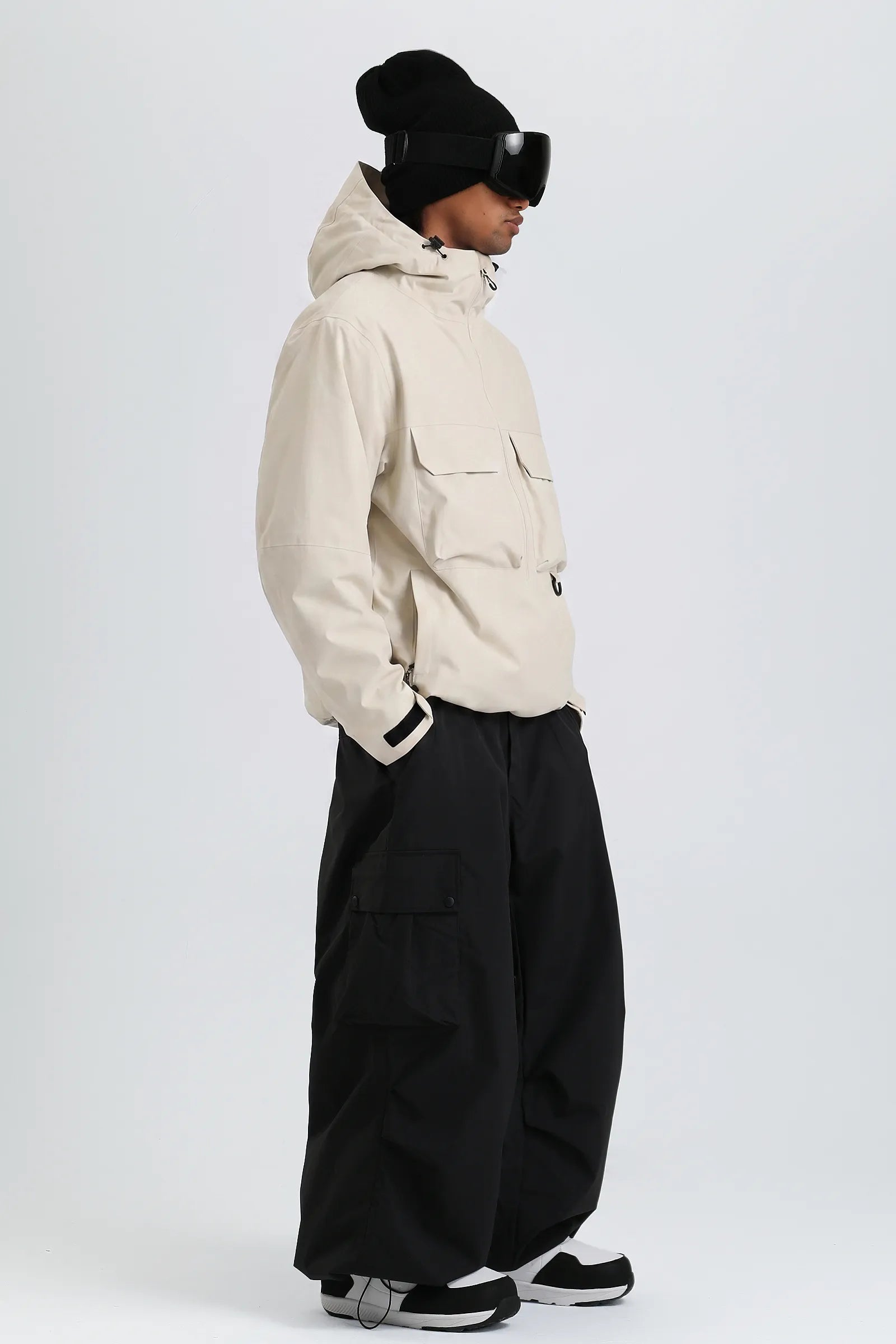 Off White-GS-UJK2607-BCE -M-2.webp