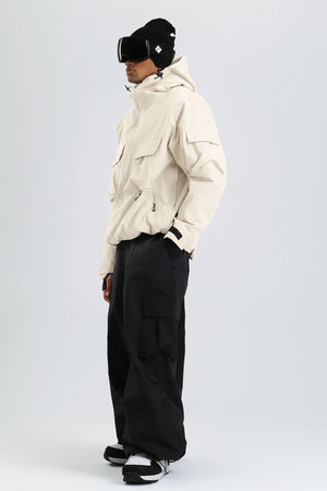 Off White-GS-UJK2607-BCE -M-3.webp