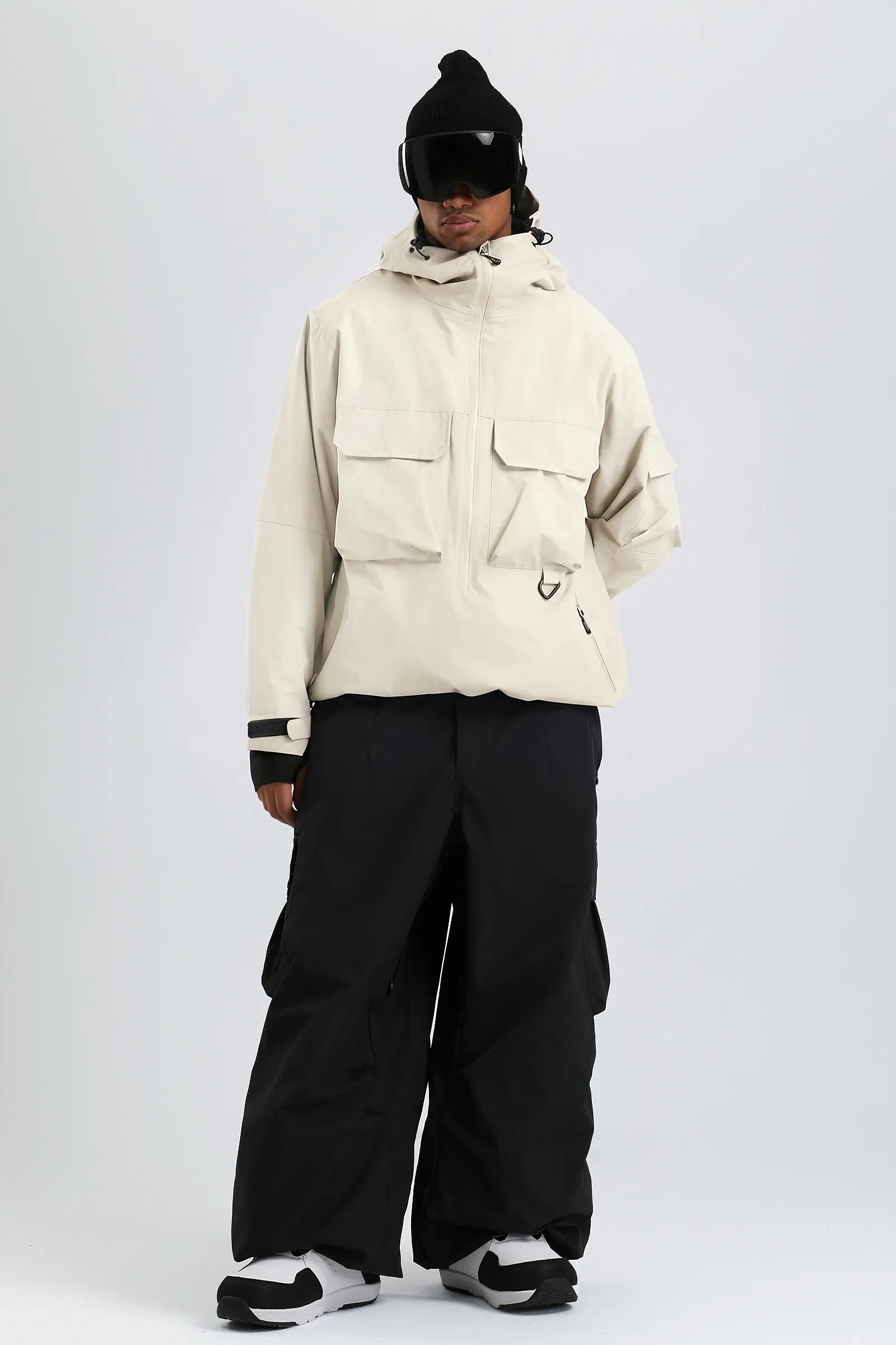 Off White-GS-UJK2607-BCE -M-4.webp