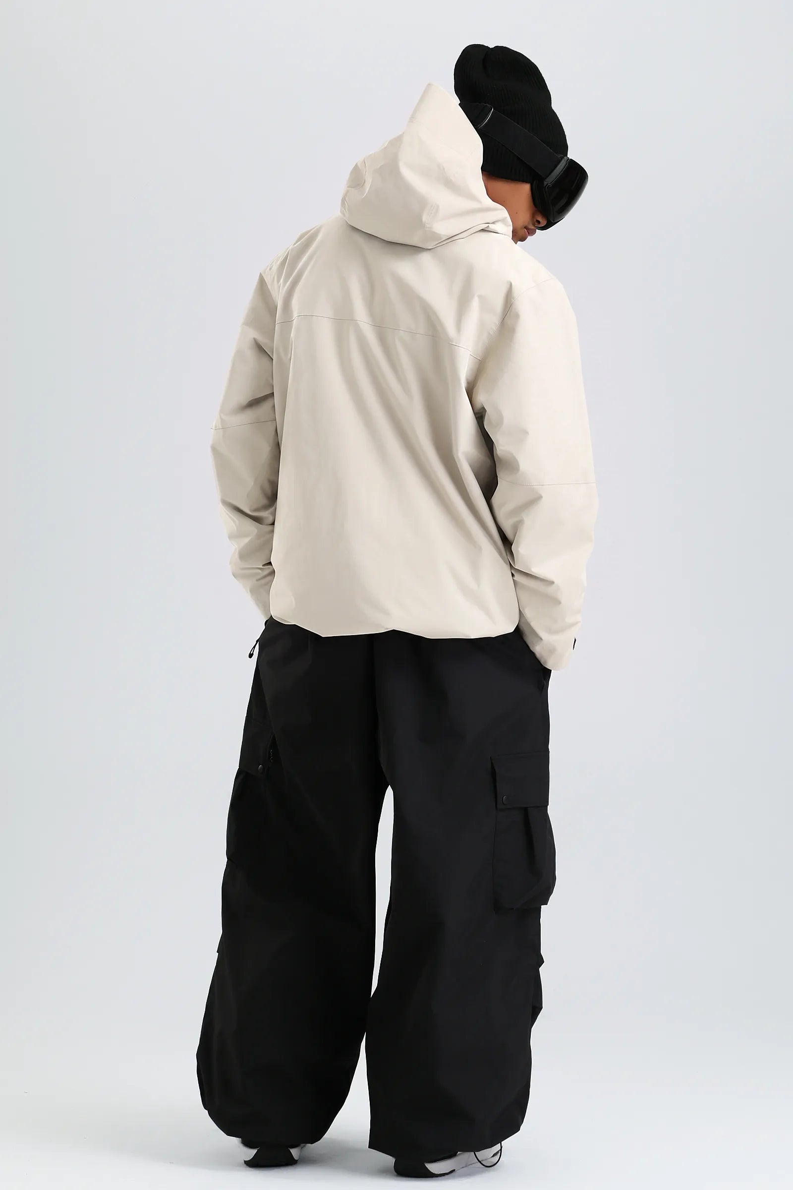 Off White-GS-UJK2607-BCE -M-5.webp