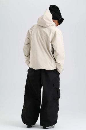 Off White-GS-UJK2607-BCE -M-5.webp