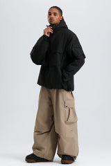 Black-GS-UJK2607-BLK-M-1.webp