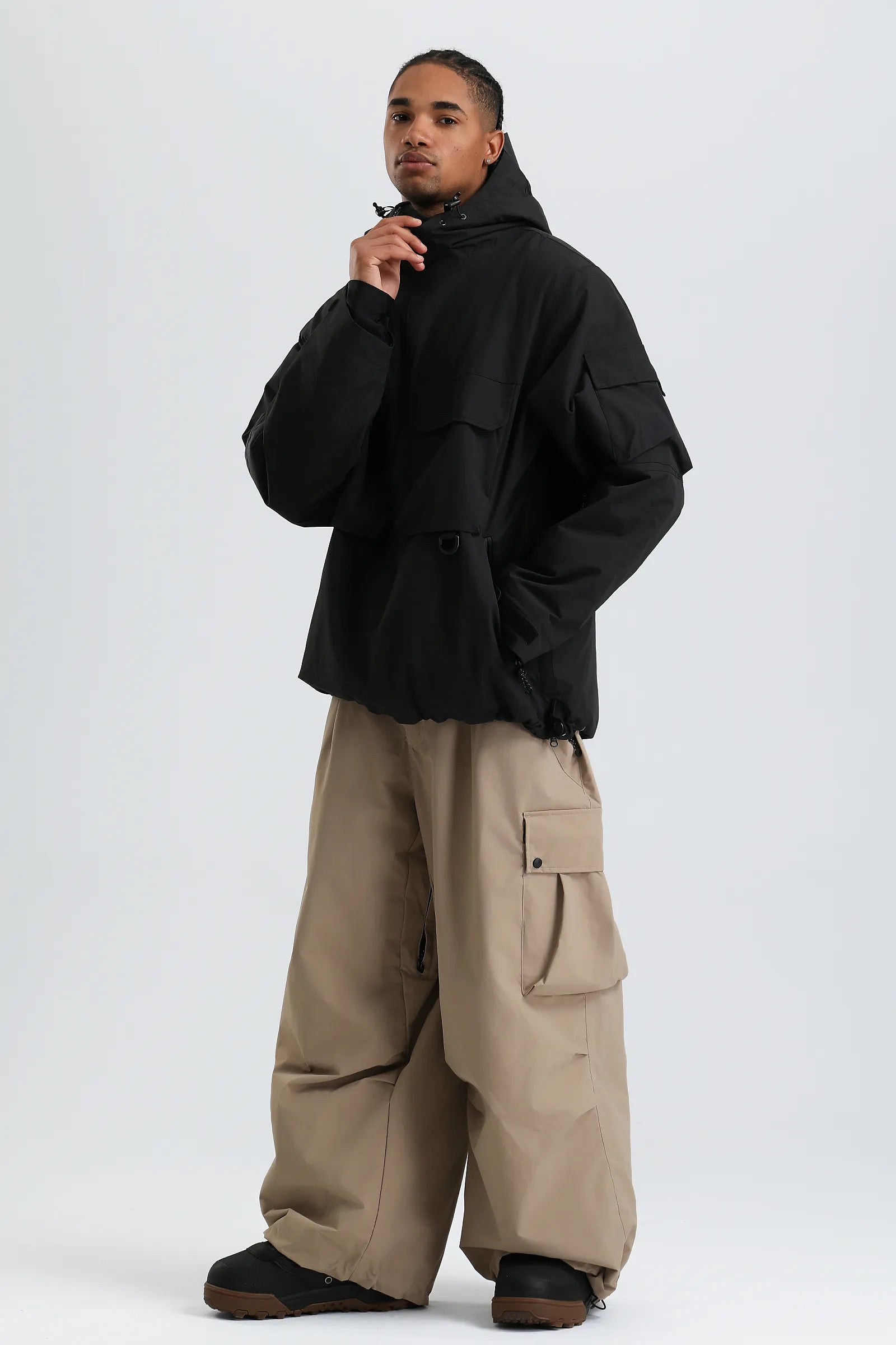Black-GS-UJK2607-BLK-M-1.webp