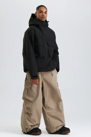 Black-GS-UJK2607-BLK-M-2.webp