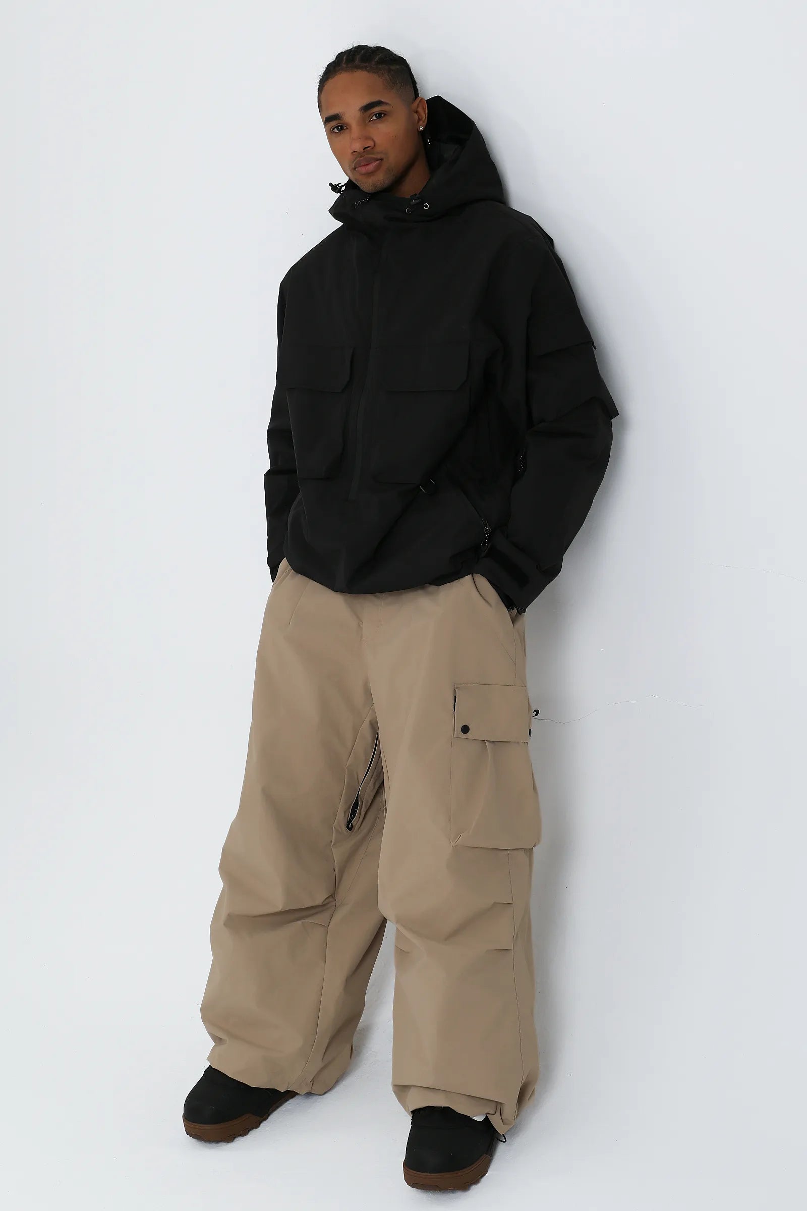 Black-GS-UJK2607-BLK-M-4.webp