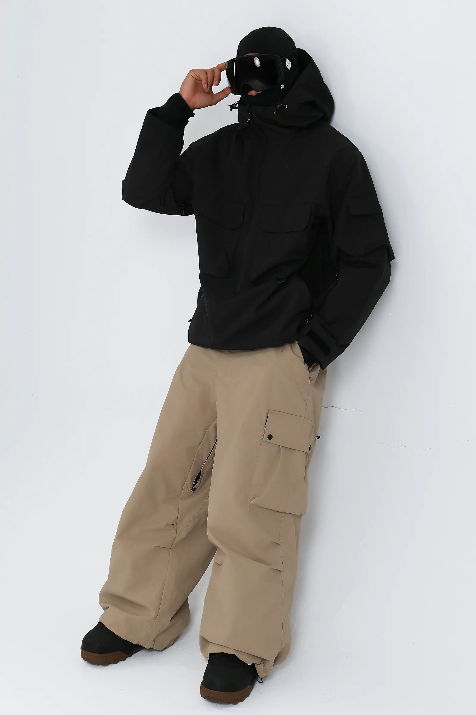 Black-GS-UJK2607-BLK-M-8.webp