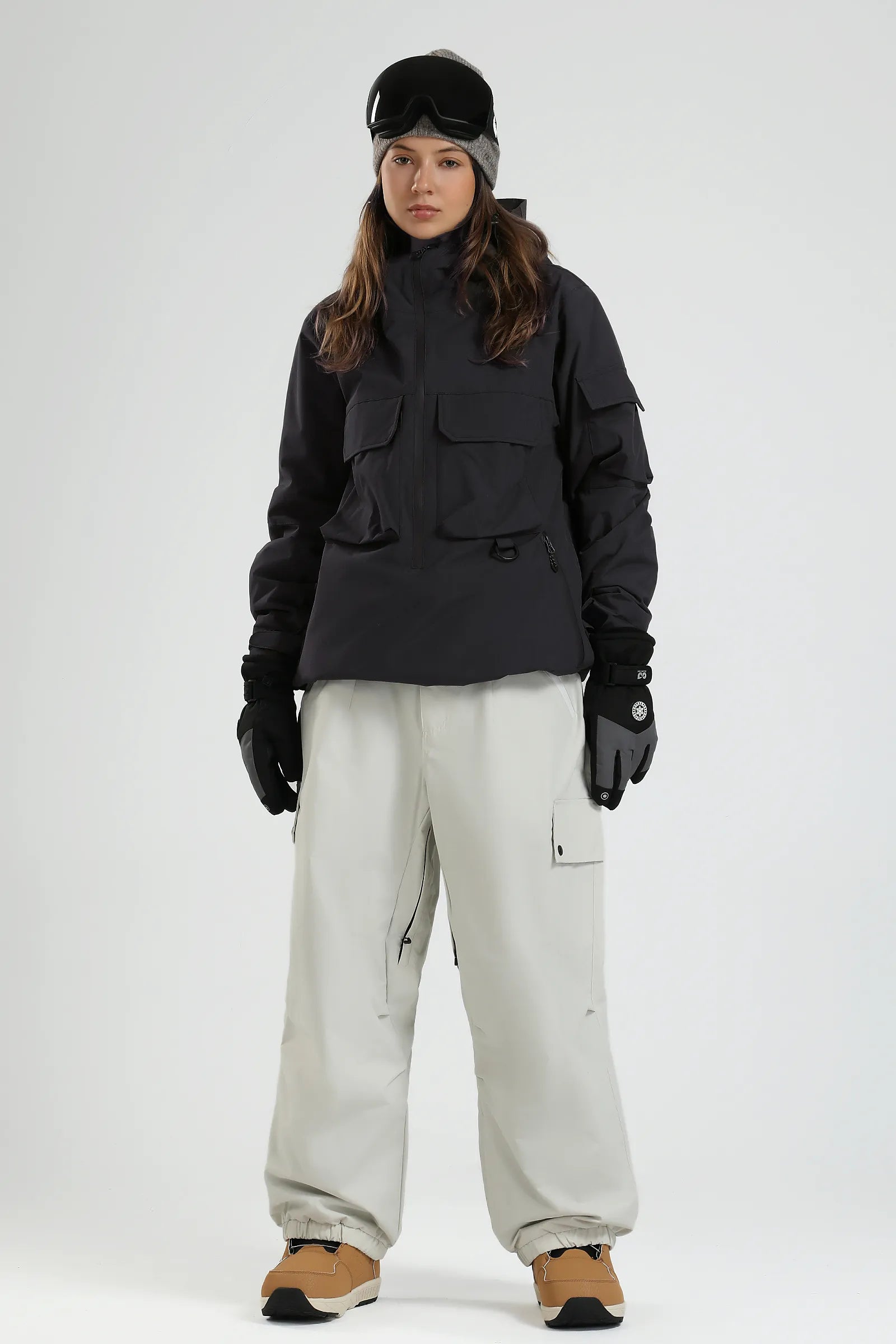 Black-GS-UJK2607-BLK-W-1.webp