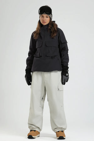 Black-GS-UJK2607-BLK-W-1.webp