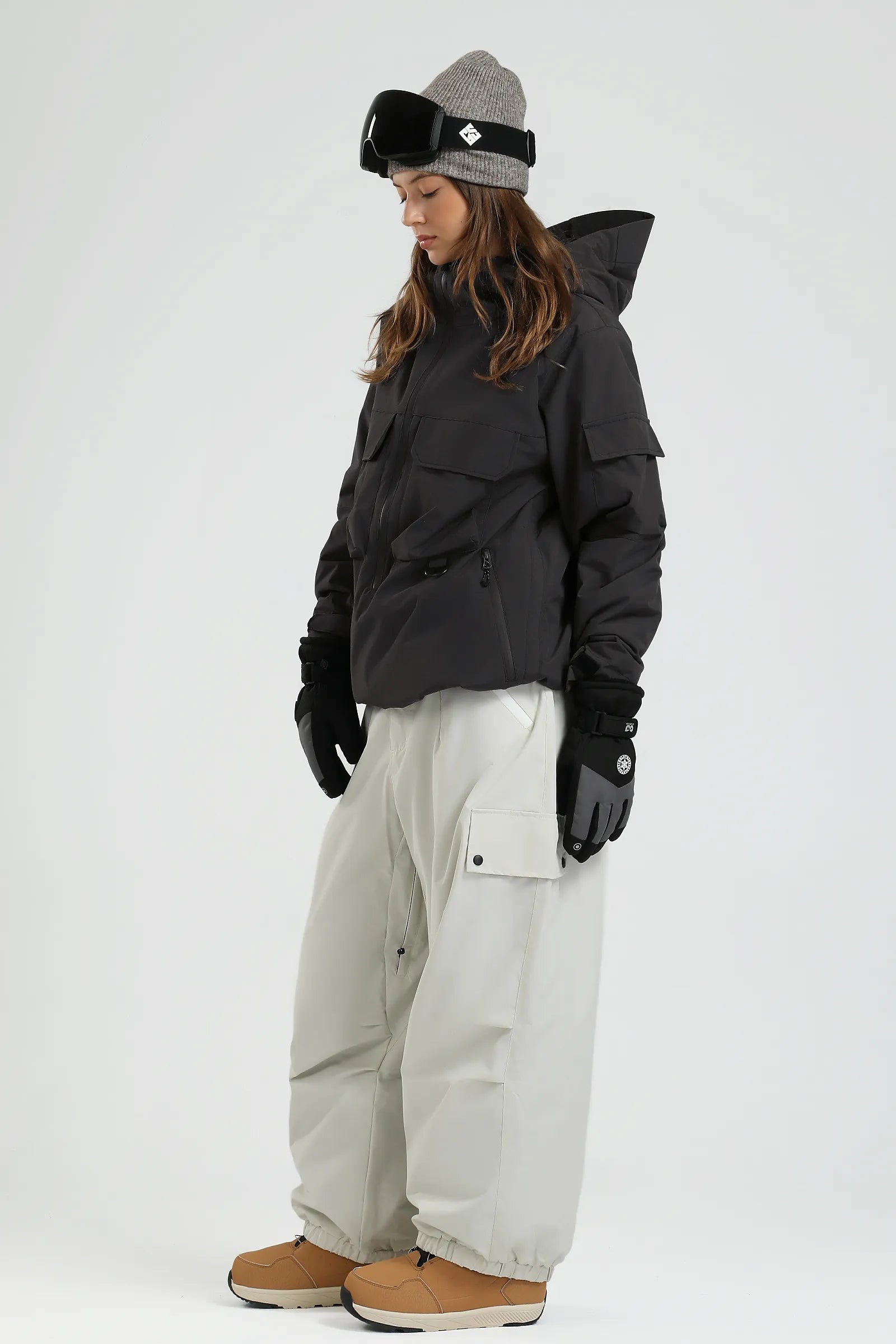 Black-GS-UJK2607-BLK-W-2.webp