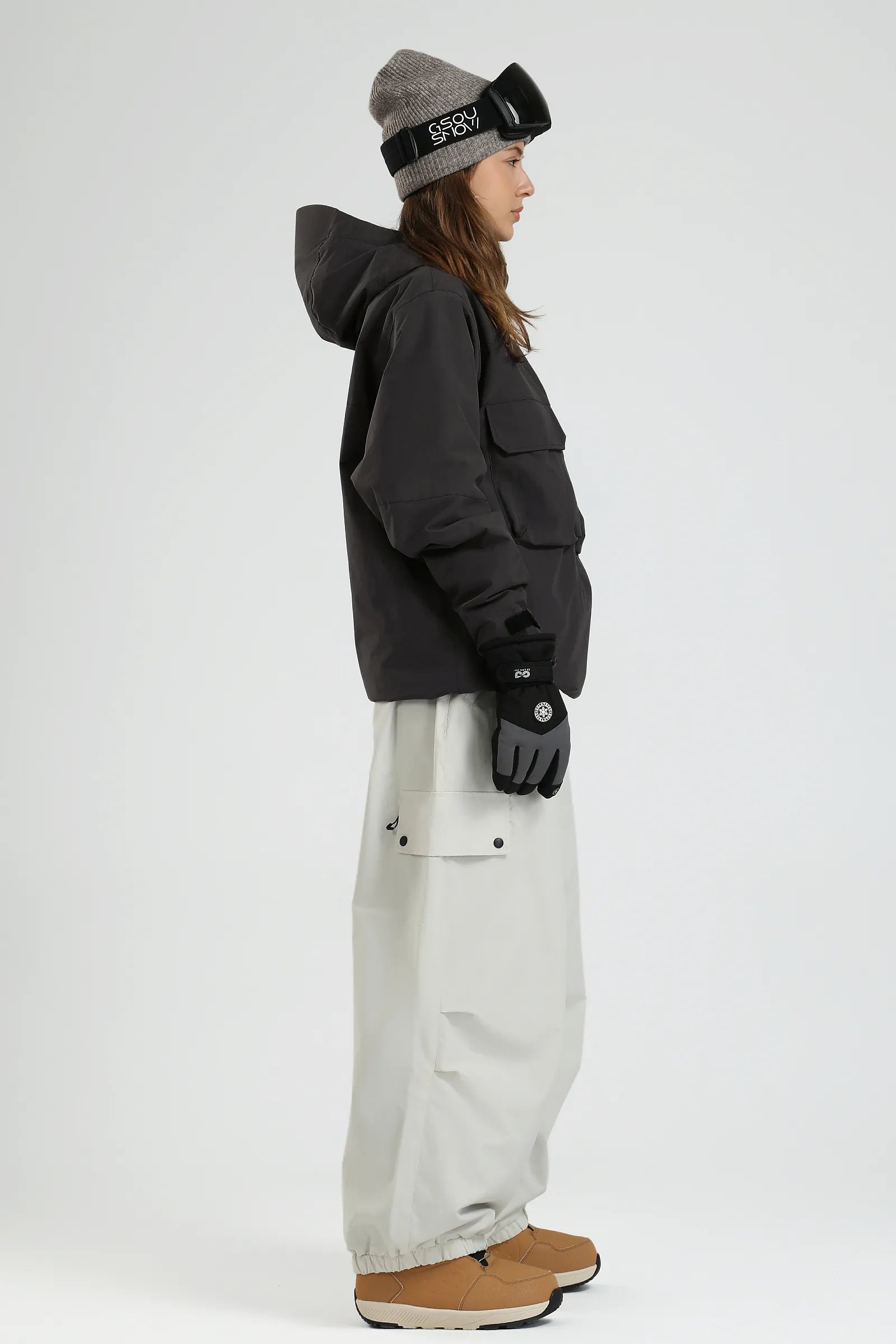 Black-GS-UJK2607-BLK-W-3.webp