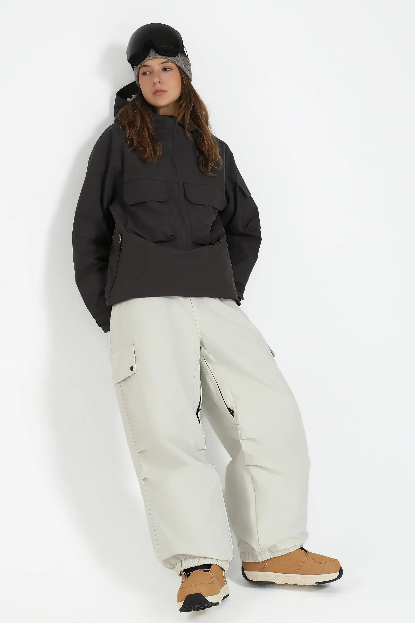 Black-GS-UJK2607-BLK-W-4.webp