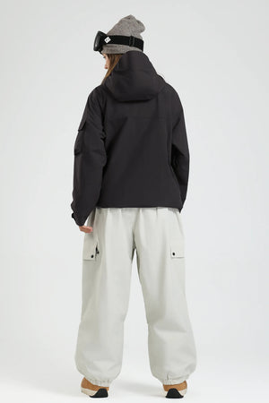 Black-GS-UJK2607-BLK-W-5.webp