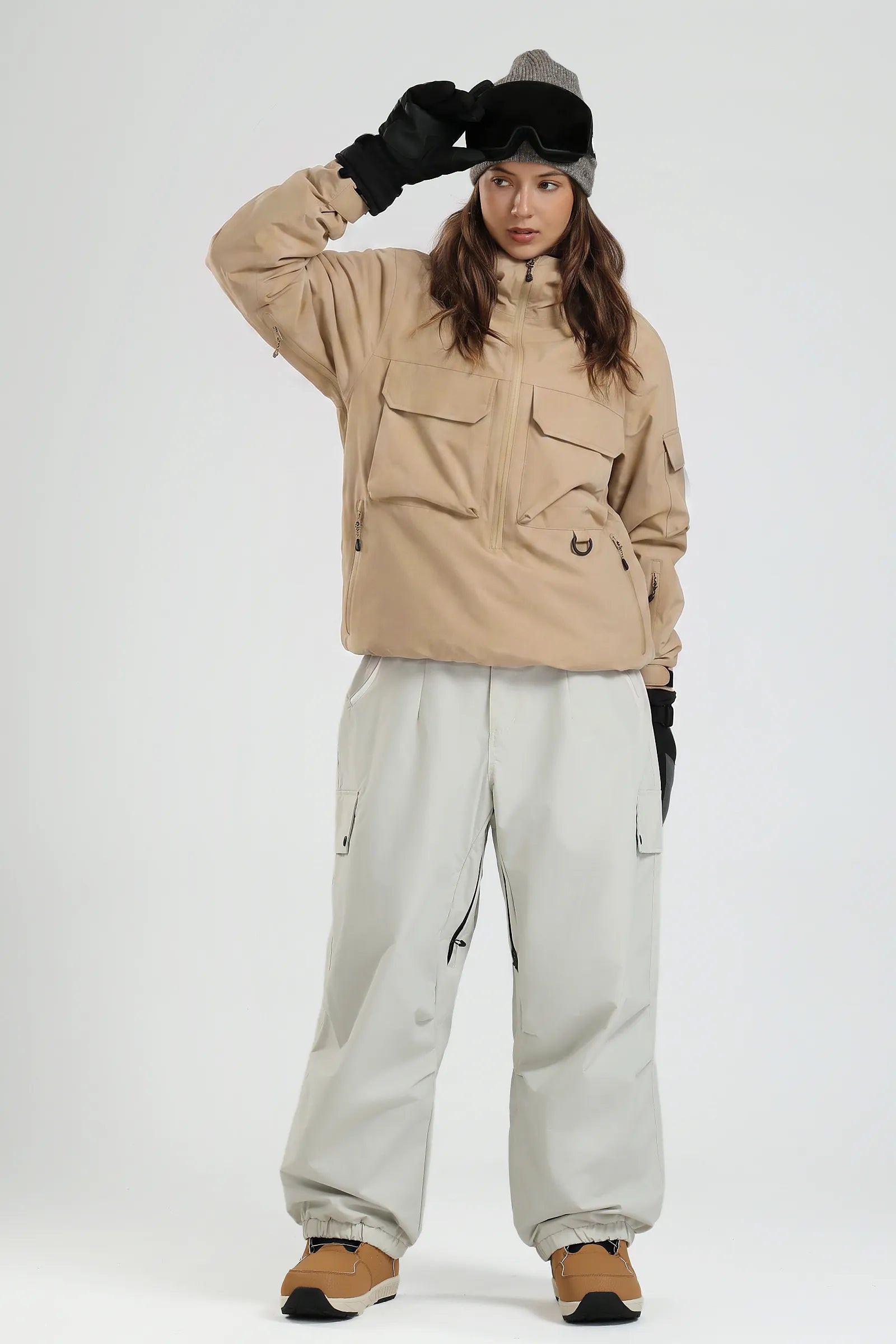 Khaki-GS-UJK2607-CAM-W-2.webp
