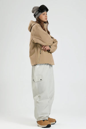 Khaki-GS-UJK2607-CAM-W-3.webp