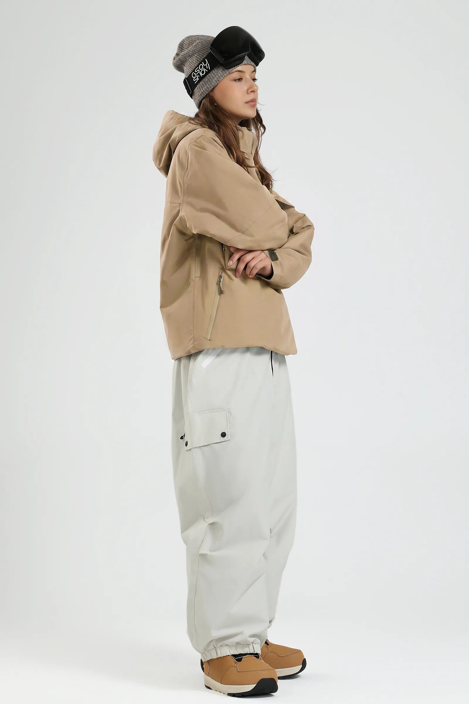 Khaki-GS-UJK2607-CAM-W-3.webp